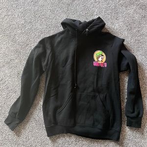 Bucees Hoodie